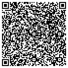 QR code with Smokers Paradise Store contacts