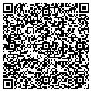 QR code with Oswald Electronics contacts