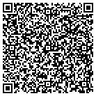 QR code with Abregos Cleaning Service contacts