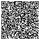 QR code with Alcan Packaging contacts