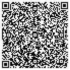 QR code with Penoles Metals & Chemicals contacts