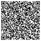 QR code with AM-Ash Transportation Service contacts