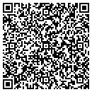 QR code with Fundtech Inc contacts