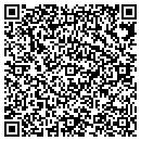 QR code with Prestige Builders contacts