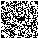 QR code with Jerricks Lower East Side contacts