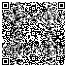 QR code with Greater Than One Inc contacts