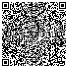 QR code with A Social Security Rep contacts