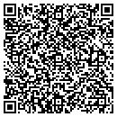 QR code with MTS Enterprise contacts