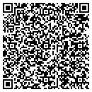 QR code with Robert Faillo contacts