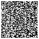 QR code with Daughters Of Rizpah contacts