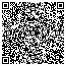QR code with Q R S Signs contacts