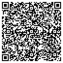 QR code with A Page & Assoc LLC contacts