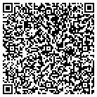 QR code with P & A Development Associates contacts