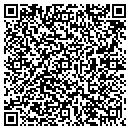 QR code with Cecile Jeanne contacts