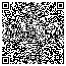 QR code with Che Bihoon MD contacts