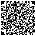 QR code with Knapp Creek Post Office contacts
