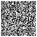 QR code with Diamonds By Nature contacts