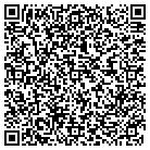 QR code with International Japanese Print contacts