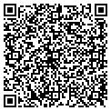 QR code with AT&T contacts