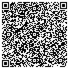 QR code with Envision Communication Cons contacts