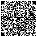 QR code with DPA Auto Parts Inc contacts