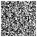 QR code with Lenox Lounge contacts