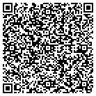 QR code with Scandinavian Trading Inc contacts