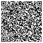 QR code with General Merchandize Import Inc contacts
