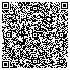 QR code with Office Support Service contacts