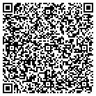 QR code with Sigma Chi Software Service contacts
