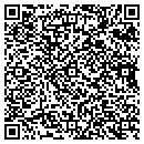 QR code with CODFUEL.COM contacts