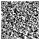 QR code with Kreuscher Robert DDS contacts