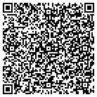 QR code with Automation Group Inc contacts