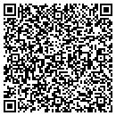 QR code with Mark Doyle contacts