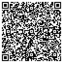 QR code with Quest Corp contacts