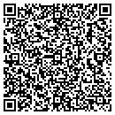 QR code with Toni Grekin LMT contacts