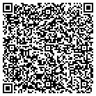 QR code with JV Trading (glendale) Ltd contacts