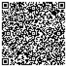 QR code with King's Highway Podiatry Assoc contacts