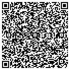 QR code with Environmental Conservation Div contacts