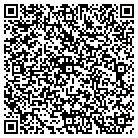 QR code with Media Recruiting Group contacts