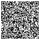 QR code with 2002 Star Donuts Inc contacts