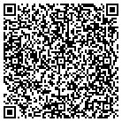 QR code with Damier Development Corporation contacts
