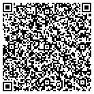 QR code with Steve's Authentic Key Lime Pie contacts