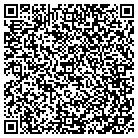 QR code with Subway Sandwiches & Salads contacts