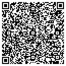 QR code with Allstate contacts