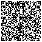 QR code with Downtown Design Partnership contacts