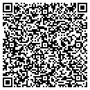 QR code with Countryside Office Systems contacts