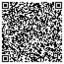 QR code with Ding-Batt Products Co contacts