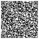 QR code with Estate Services Exclusive contacts