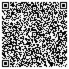 QR code with Glens Falls Tae KWON Do Inst contacts